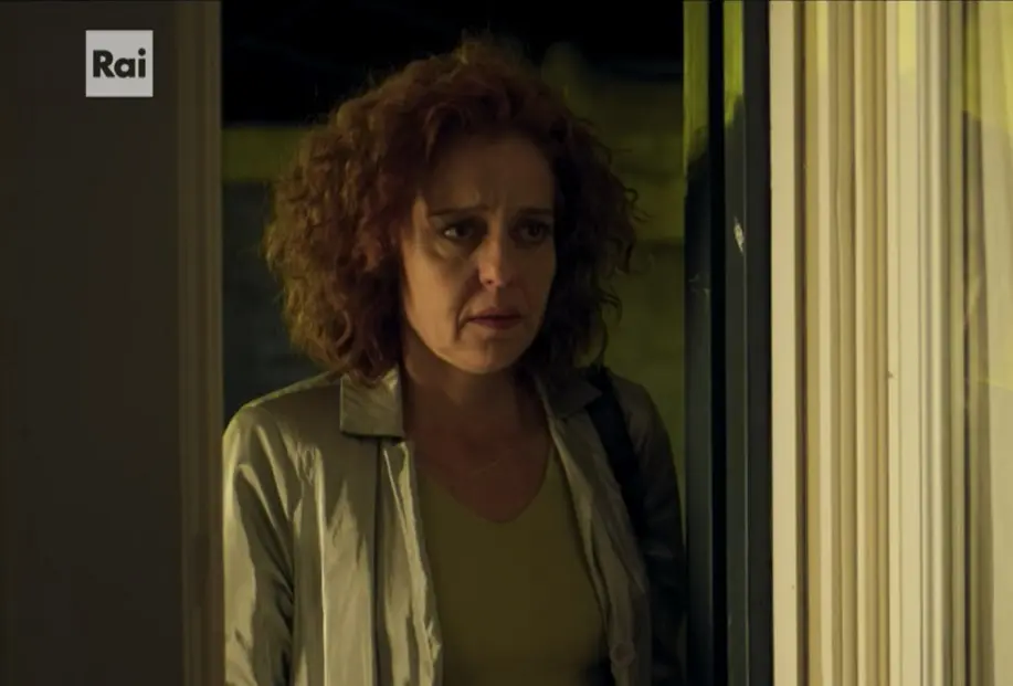 Ascolti TV | Lunedì 16 ottobre 2023. Imma chiude col botto (4,81 mln – 27.6%), il GF a 2,5 mln (17.9%)