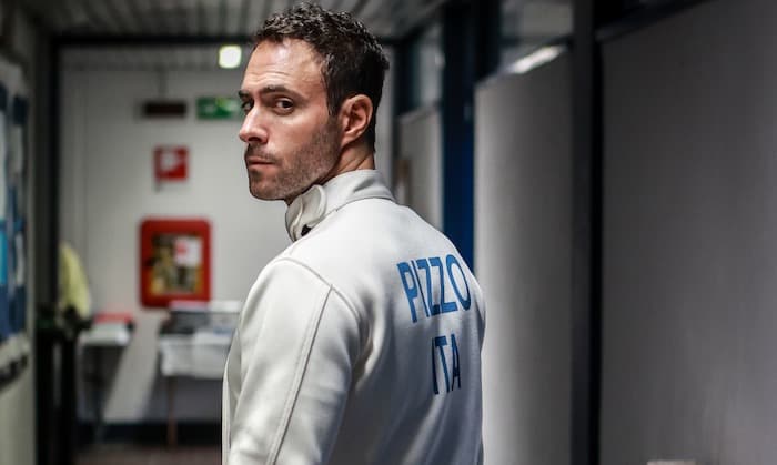 Ascolti TV | Domenica 24 Settembre 2023. La Stoccata è vincente (ma col 17.5%), Caduta Libera 12.8%