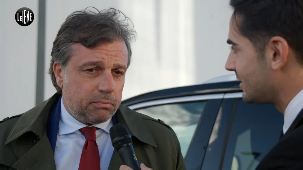 Ascolti TV | Martedì 31 ottobre 2023. Per Elisa vince col 17.9%, Canale5 fermo al 10.3%