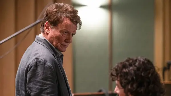 Programmi TV di stasera, venerdì 6 ottobre 2023. Su Canale 5 l’ultimo appuntamento con ‘La Voce Che Hai Dentro’