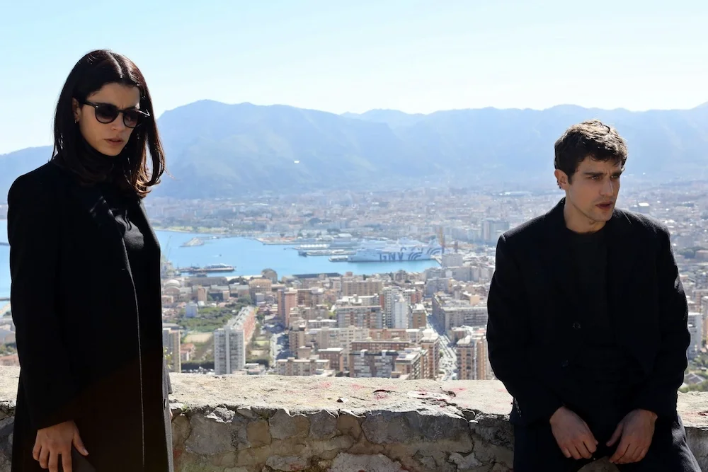 Ascolti TV | Mercoledì 4 ottobre 2023. Maria Corleone chiude in crescita (2,6 mln – 15.4%) e batte Arena Suzuki (2,4 mln – 15.3%)