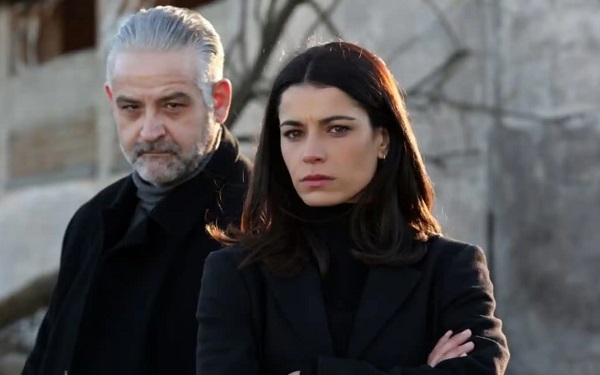 Programmi TV di stasera, mercoledì 20 settembre 2023