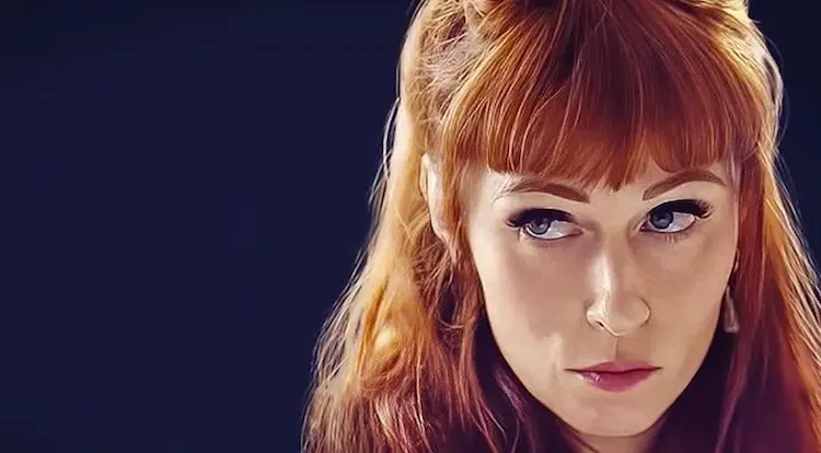 Ascolti TV | Martedì 3 ottobre 2023. Trionfa la Champions (21.1% – 4,3 mln). Calano i competitor