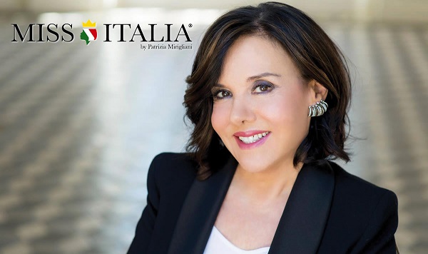 Miss Italia torna a Salsomaggiore