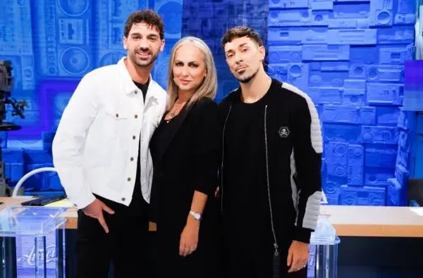 Amici 23, anticipazioni prima puntata