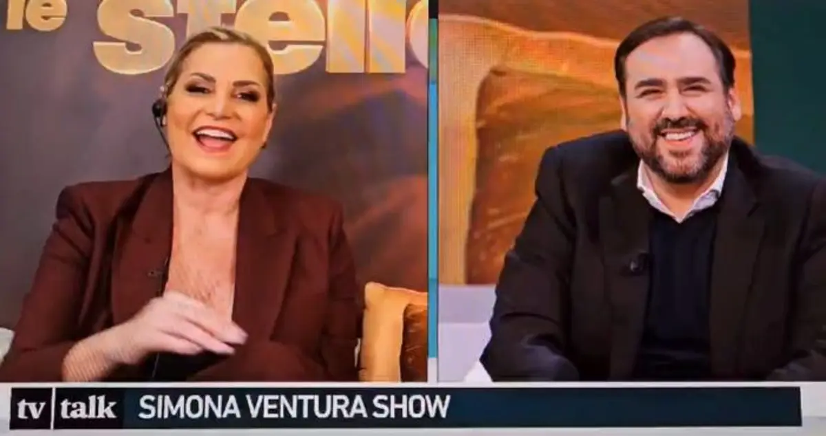 Ritorno dei reality su Rai2