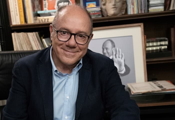 Paramount+, un  mostro a due teste