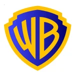 Warner Bros. Discovery