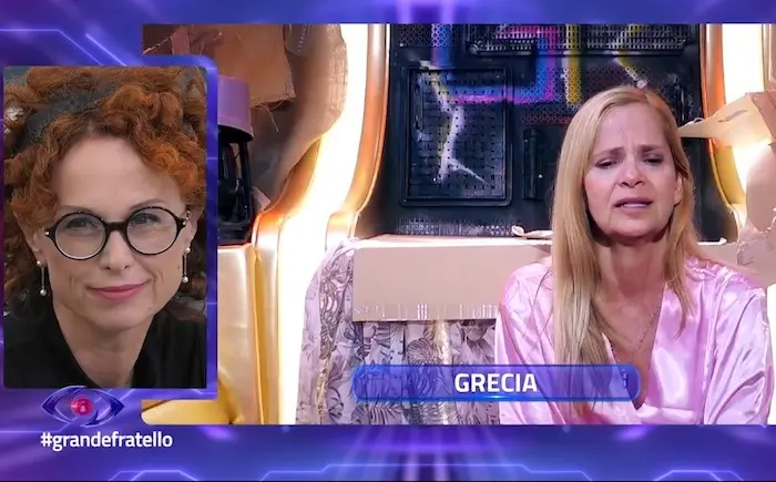 Ascolti TV | Giovedì 28 Settembre 2023. Ulisse in salita ma non basta (14.2% – 2,19 mln), GF fermo al 16.4% (2,03 mln)