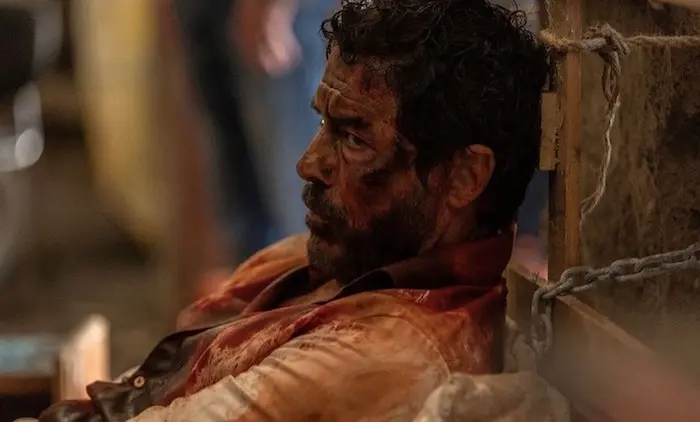 Ascolti TV | Lunedì 23 ottobre 2023. Vincono I Bastardi (3,7 mln – 20.1%) ma il GF cresce (2,8 mln – 20.09%)