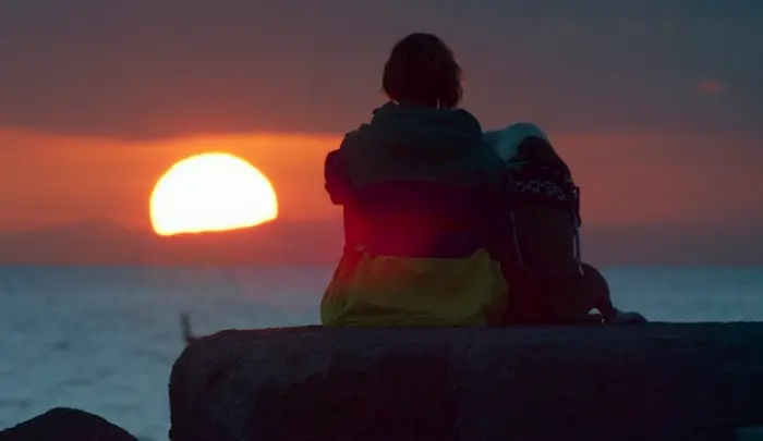 Ascolti TV | Giovedì 19 ottobre 2023. Blanca sfiora i 4 milioni (22.9%), leggera crescita per il GF (2,5 mln – 18.7%)