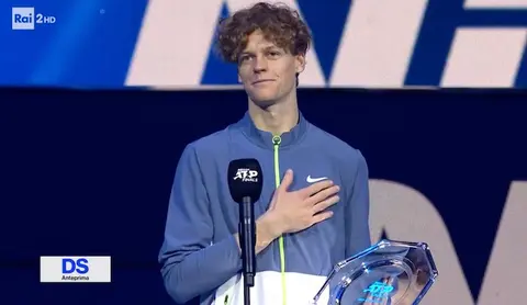 Pagelle TV della Settimana (13-19/11/2023)