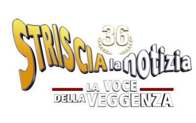 Canale 5 anticipa il prime time