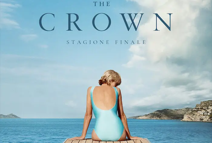 The Crown 6: Netflix divide in due parti l’ultima stagione