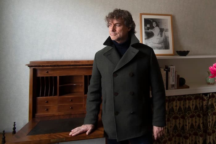 Ascolti TV | Giovedì 21 Settembre 2023. Grande Fratello non rifiata (16.9% – 2 mln) anche se Ulisse è fermo al 12.9% (1,9 mln)