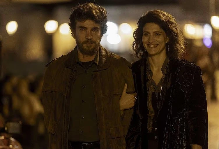 Ascolti TV | Lunedì 27 novembre 2023. Fenoglio debutta con il 20.8% (3,8 mln), cresce Grande Fratello (2,8 mln – 21.2%)