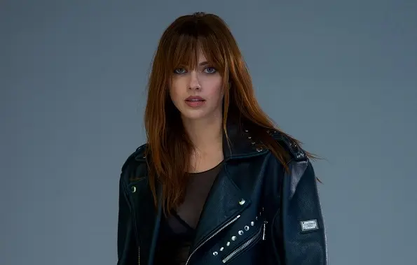 Classifica FIMI: Annalisa subito prima negli album, Ligabue terzo. Nightmares domina nei singoli