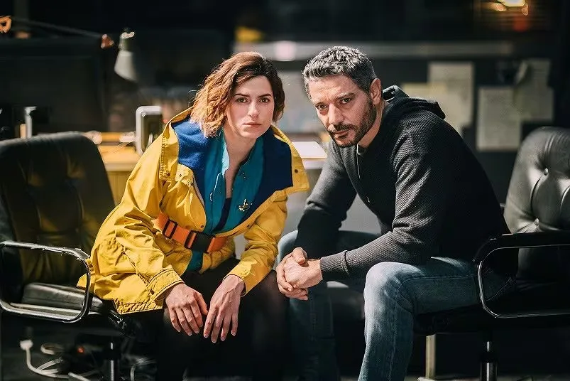 Ascolti TV | Giovedì 9 novembre 2023. Blanca chiude in bellezza (4,4 mln – 24.3%), GF al 18.5%