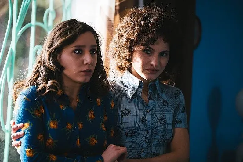 Ascolti TV | Martedì 21 novembre 2023. Circeo non sfonda (14.5%), Pio e Amedeo fermi al 10.9%