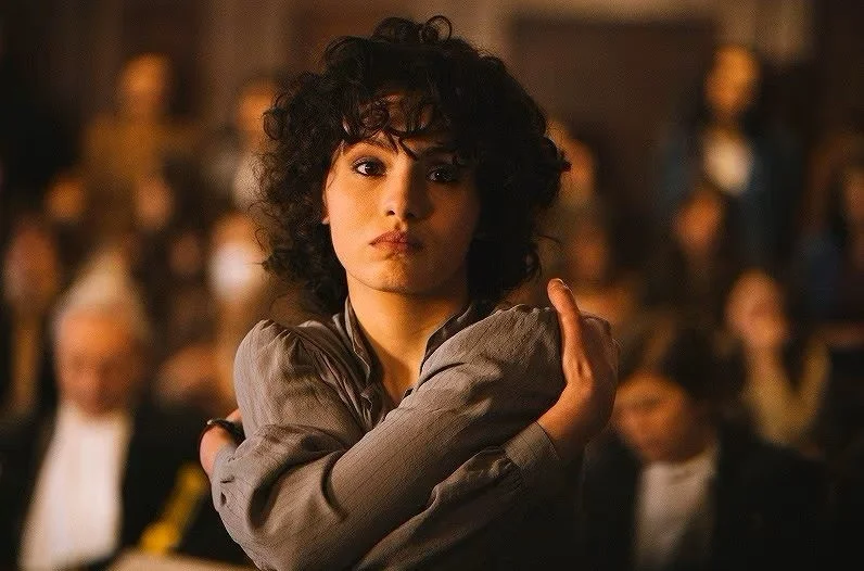 Ascolti TV | Martedì 14 novembre 2023. Vince Zalone (3,5 mln – 19.2%). Rai2 vola con Sinner (14.6%) che fa boom pure su Sky (4.5%). Circeo parte bassa (13.9%)