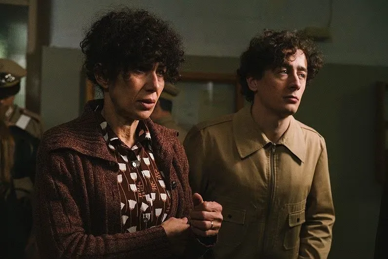 Ascolti TV | Martedì 28 novembre 2023. Vince la Champions (21.1%), Circeo chiude al ribasso (13.3%)