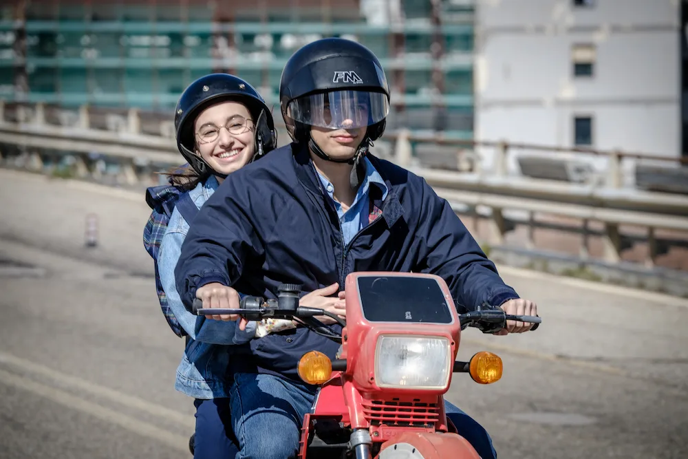 Ascolti TV | Martedì 7 novembre 2023. La Champions fa il botto (5,25 mln – 25%), Il Caso Claps chiude al 16.4%