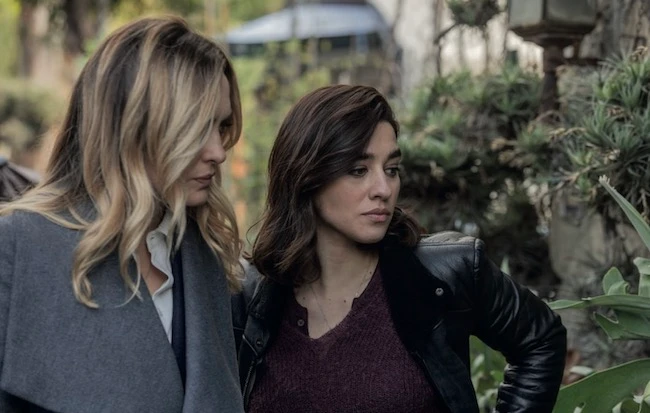 Ascolti TV | Lunedì 6 novembre 2023. Fiorello riparte col botto (20.2%). Vincono I Bastardi (21.1%) ma il GF cresce (20.5%)