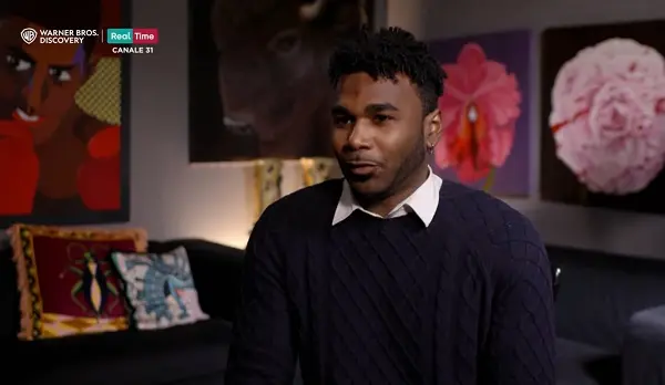 Matrimonio a Prima Vista 11: anticipazioni quinta puntata