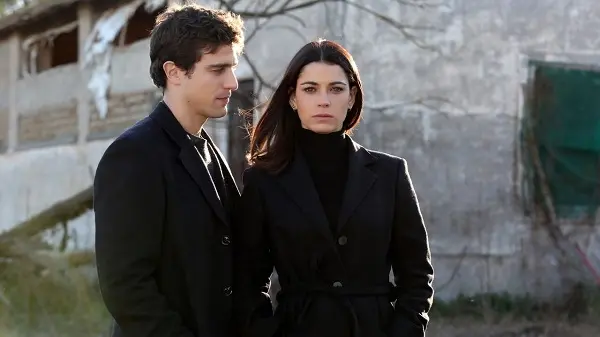 Programmi TV di stasera, mercoledì 4 ottobre 2023. Su Canale 5 il finale di ‘Maria Corleone’