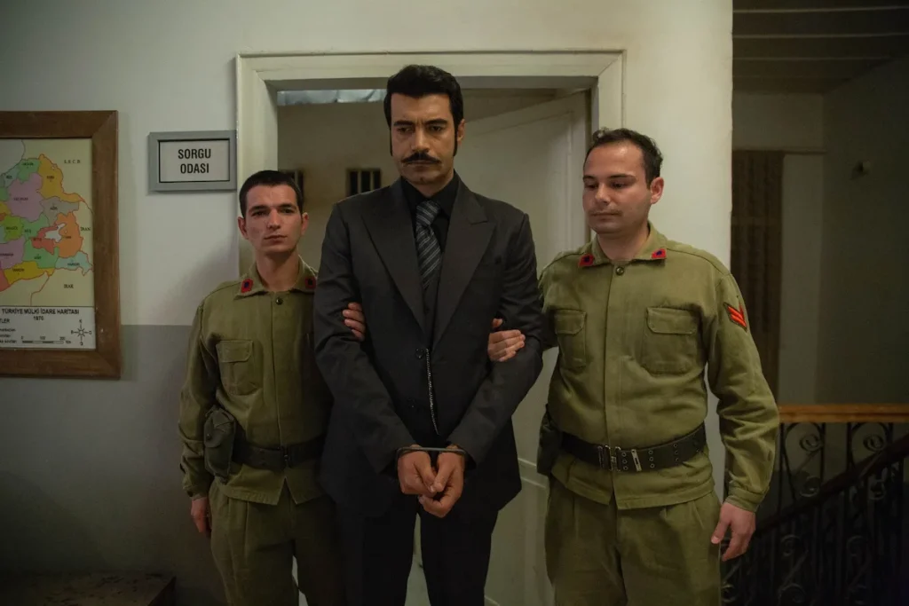 Ascolti TV | Domenica 26 novembre 2023. La Coppa Davis sbanca (22.5% su Rai2, 5.8-5.1% su Sky). Lea non sfonda (2,99 mln – 16.5%), Terra Amara 15%