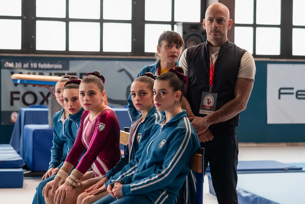 Ascolti TV | Mercoledì 8 novembre 2023. Vince Montalbano (18%). Il Diavolo veste Prada all’11.4%