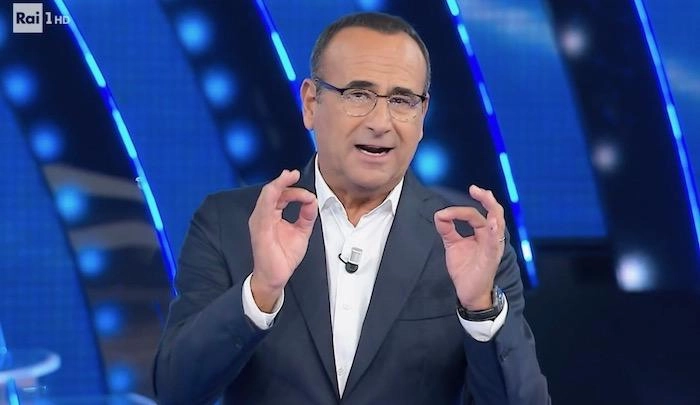 Ascolti TV | Venerdì 3 novembre 2023. Tale e Quale chiude in crescita (25.1%), Canale5 al 10.2%