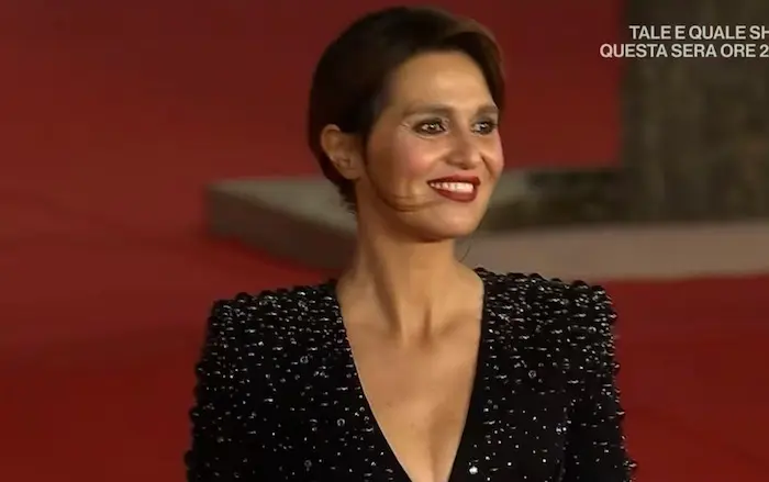 Ecco gli ospiti della prossima puntata di Domenica In