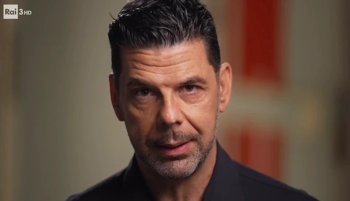 Salvo Sottile esplora i Farwest di Italia