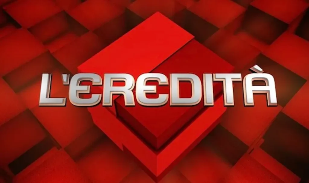 L’Eredità fuori dalla Rai?