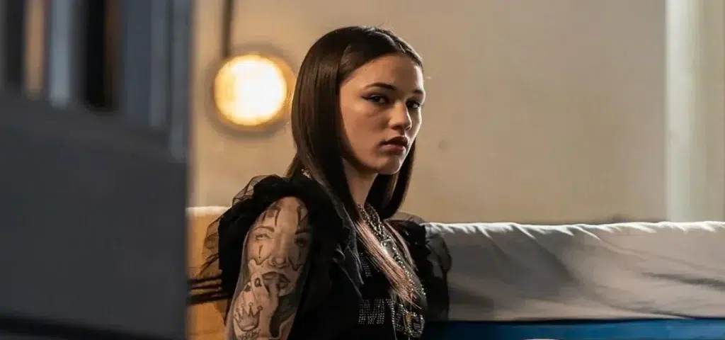 Ecco i ballerini per una notte della settima puntata di Ballando con le Stelle