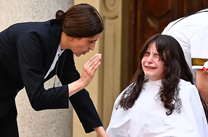 Su Rai2 si gioca e si perde