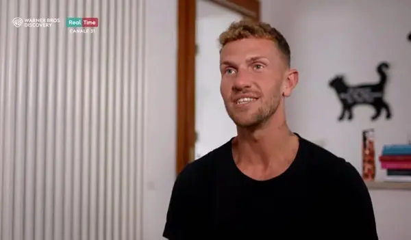 Matrimonio a Prima Vista 11: ecco cosa succederà nel settimo episodio