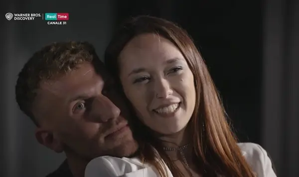 Matrimonio a Prima Vista 11: ecco le scelte finali delle tre coppie