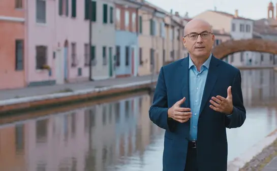 Programmi TV di stasera, mercoledì 15 novembre 2023. Su La7 Una Giornata Particolare alla scoperta di Garibaldi