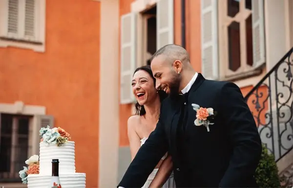 Matrimonio a Prima Vista 11: ecco cosa è successo dopo le scelte finali