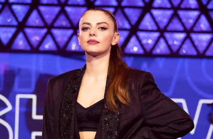 L’Anno che Verrà: ecco il cast