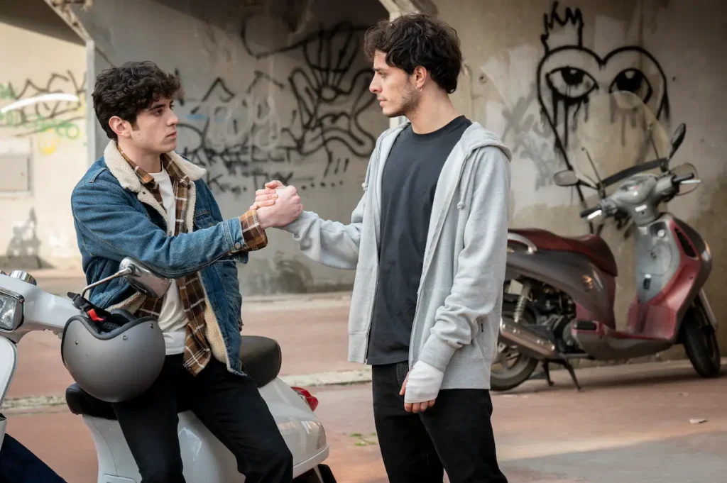 Ascolti TV | Giovedì 14 dicembre 2023. Un Professore cresce (22.8%), Il Meglio di Zelig 12.7%