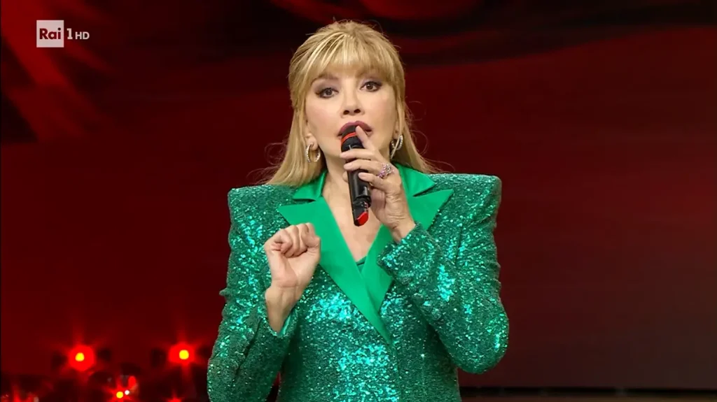 Ascolti TV | Sabato 16 dicembre 2023. Ballando vince sfiorando il 25% (3,2 mln). GF 17.8%