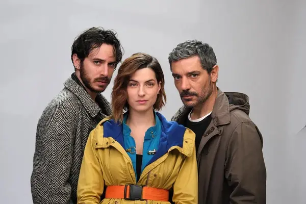 Programmi TV di stasera, giovedì 2 novembre 2023. Nuova sfida tra ‘Blanca’ e il ‘Grande Fratello’