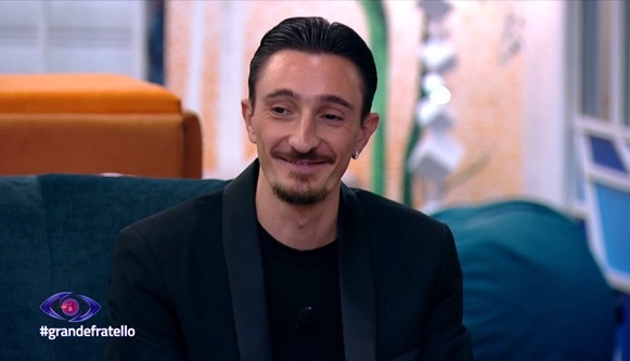 Grande Fratello 2023, ventunesima puntata in diretta