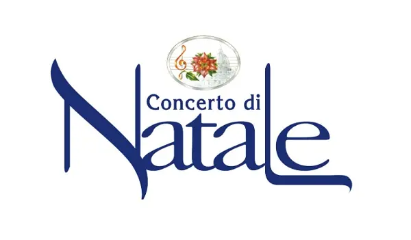 Concerto di Natale 2023: il cast