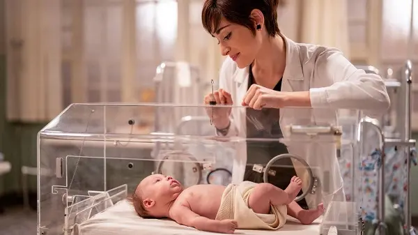 Programmi TV di stasera, domenica 22 ottobre 2023. Su Rai1 continua la seconda stagione di ‘Cuori