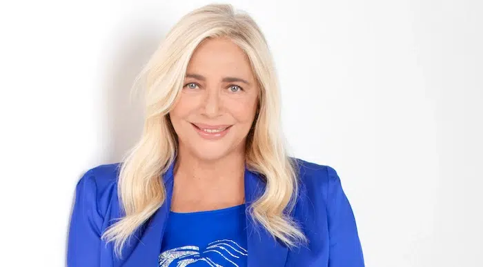 Che succede a Domenica In?