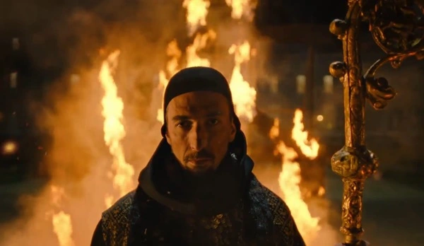 Prima della Scala 2023: in diretta su Rai1 Don Carlo di Giuseppe Verdi